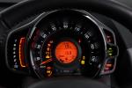 Toyota Aygo x-cite 5-Door 2018 года (ZA)